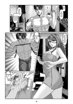 Page 31 of Sparrow 03