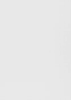 Page 4 of Tsugi wa Real no Turn!