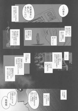 Page 12 of Mesuana Saiban