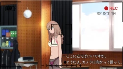 Page 4 of SSSS.DYANZENONのエロ本 第1回