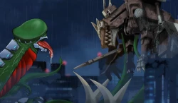 Page 79 of SSSS.DYANZENONのエロ本 第1回