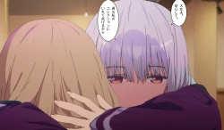 Page 128 of SSSS.DYANZENONのエロ本 第2回