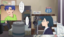 Page 22 of SSSS.DYANZENONのエロ本 第2回