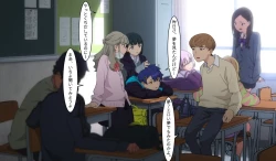 Page 2 of SSSS.DYANZENONのエロ本 第2回