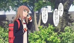 Page 32 of SSSS.DYANZENONのエロ本 第2回