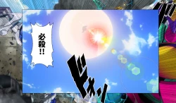 Page 61 of SSSS.DYANZENONのエロ本 第2回