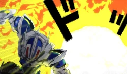 Page 64 of SSSS.DYANZENONのエロ本 第2回