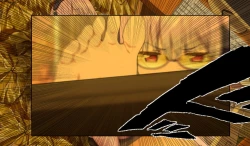 Page 88 of SSSS.DYANZENONのエロ本 第2回