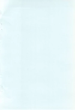 Page 4 of URULOKI Ver.2.5.1