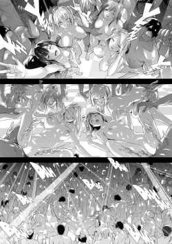 Page 55 of TS Revolution <Ch. 4>