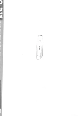 Page 35 of Ojamajo Sotsugyou Album