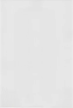 Page 4 of Ojamajo Sotsugyou Album