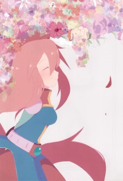 Page 13 of Girls Bravo!