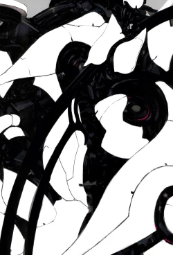 Page 7 of Jiyu-bon 2