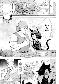 Page 63 of Kiseiju | Parasite TreeCh. 1-4