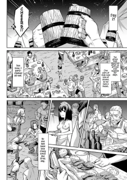 Page 74 of Kiseiju | Parasite TreeCh. 1-4