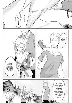 Page 97 of Kiseiju | Parasite TreeCh. 1-4