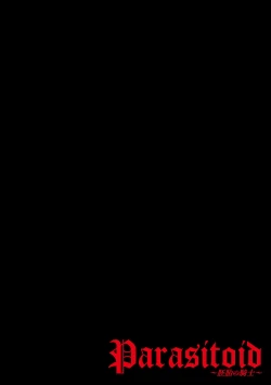 Page 2 of Parasitoid