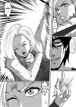 Page 10 of Ring of Temporal-Space 002