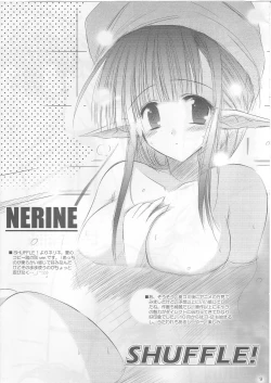 Page 8 of VISION XIII