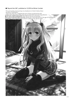 Page 102 of Assemble2