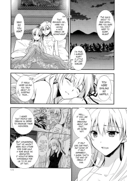 Page 123 of Assemble2