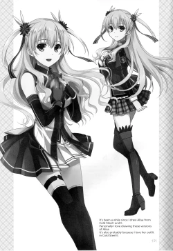 Page 130 of Assemble2