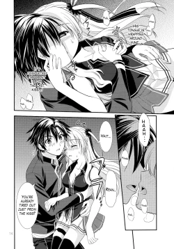 Page 13 of Assemble2