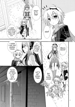 Page 20 of Assemble2