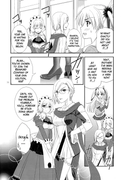 Page 37 of Assemble2