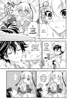 Page 44 of Assemble2