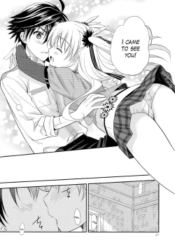 Page 48 of Assemble2