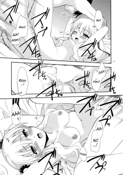 Page 58 of Assemble2