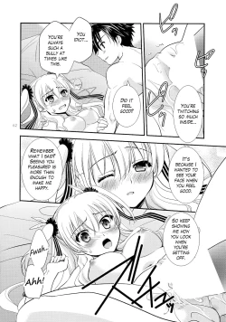 Page 61 of Assemble2