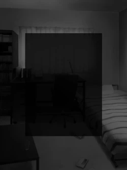 Page 22 of DVD hason no owabi ni okāsan o sashide shitara mechakucha ni ryōjoku sa rete mesu inu no honshō ga bare chatta