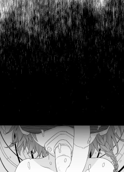 Page 26 of Bruaka Brainwashing Bunny Slave