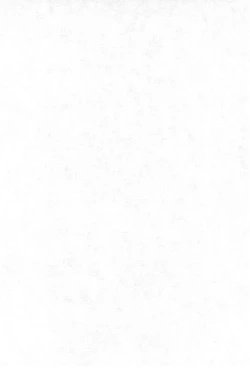 Page 4 of Onna no ko Iro