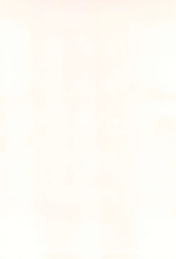 Page 30 of Chicchakute Ecchi Hon 2