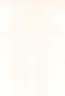 Page 4 of Chicchakute Ecchi Hon 2