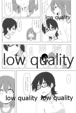 Page 13 of Physical intercourse