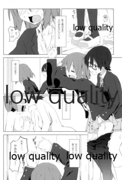 Page 25 of Physical intercourse