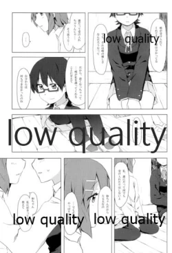 Page 28 of Physical intercourse