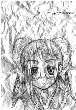 Page 4 of OJYAMAJYO OJYAMANGA!! Sono Ni