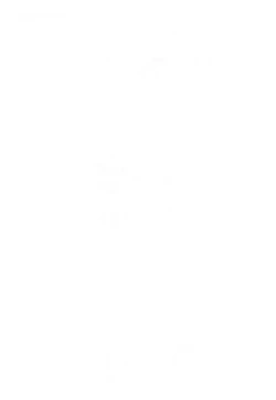 Page 2 of Kanna-chan Abunai yo