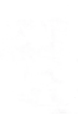 Page 11 of Nyan Nyan Orange Tsuushin