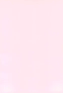 Page 4 of Oniichan wa Sourou