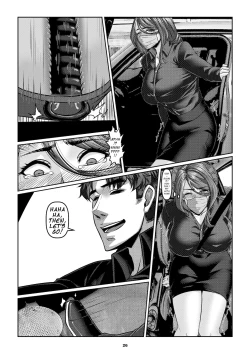 Page 29 of Sparrow 04