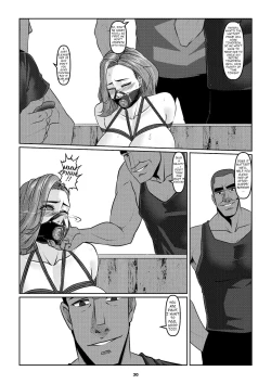 Page 33 of Sparrow 04