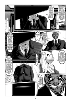 Page 4 of Sparrow 04