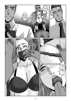 Page 7 of Sparrow 04